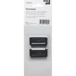 KARWEI tornmes 2 stuks Online