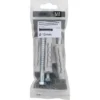 KARWEI uni-plug 12x60mm + hdb 8x80mm 4ST