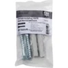KARWEI uni-plug 14x70mm + hdb 10x80mm 2ST