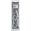 KARWEI uni-plug 12x60mm+Schroefoogschr 10x80mm 2ST