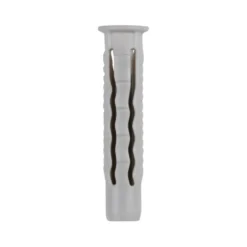 KARWEI uni-plug 8x40mm 50ST