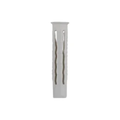 KARWEI uni-plug 5x25mm 100ST