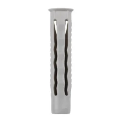 KARWEI uni-plug 10x50mm 25ST