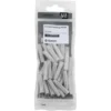 KARWEI uni-plug 6x30mm 30ST