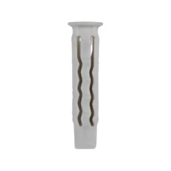 KARWEI uni-plug 6x30mm 30ST