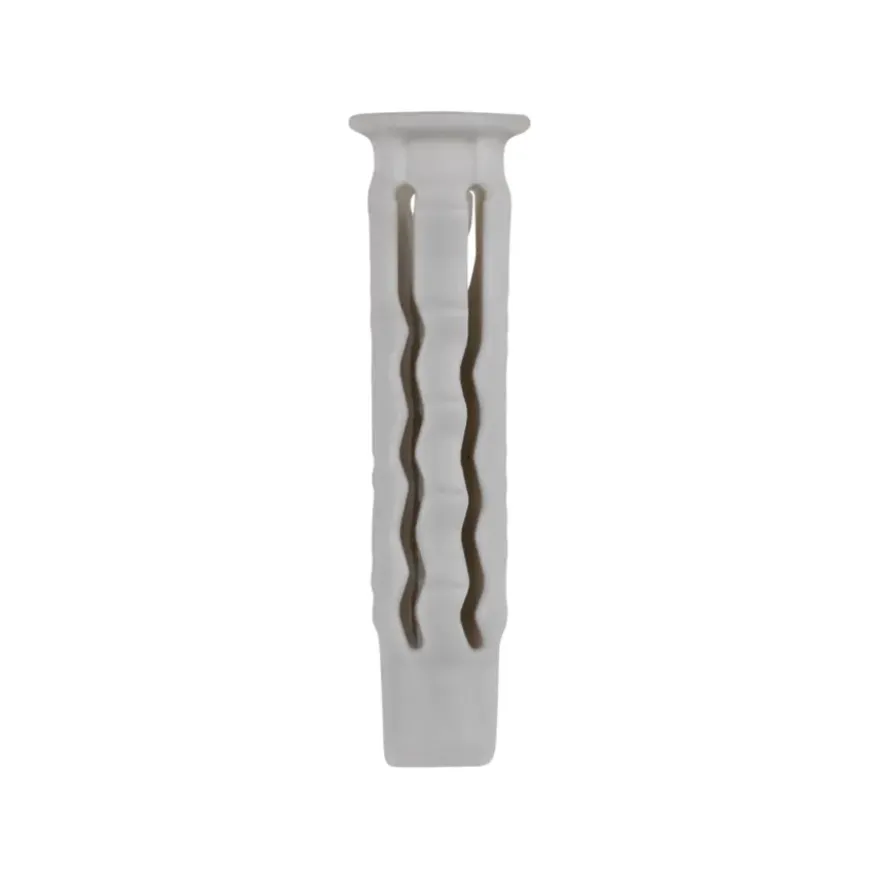 KARWEI uni-plug 6x30mm 30ST