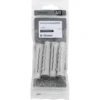 KARWEI uni-plug 12x60mm 4ST