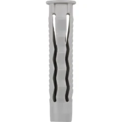 KARWEI uni-plug 12x60mm 4ST