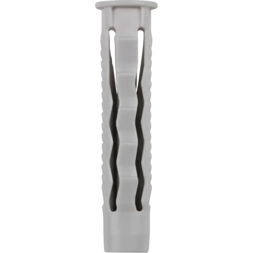 KARWEI uni-plug 12x60mm 4ST