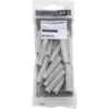 KARWEI uni-plug 8x40mm 20ST
