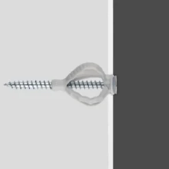 KARWEI uni-plug 8x40mm + uni 5x60mm 25ST