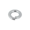 KARWEI veerring M10 (15 stuks)
