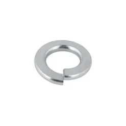 KARWEI veerring M6 (16 stuks)