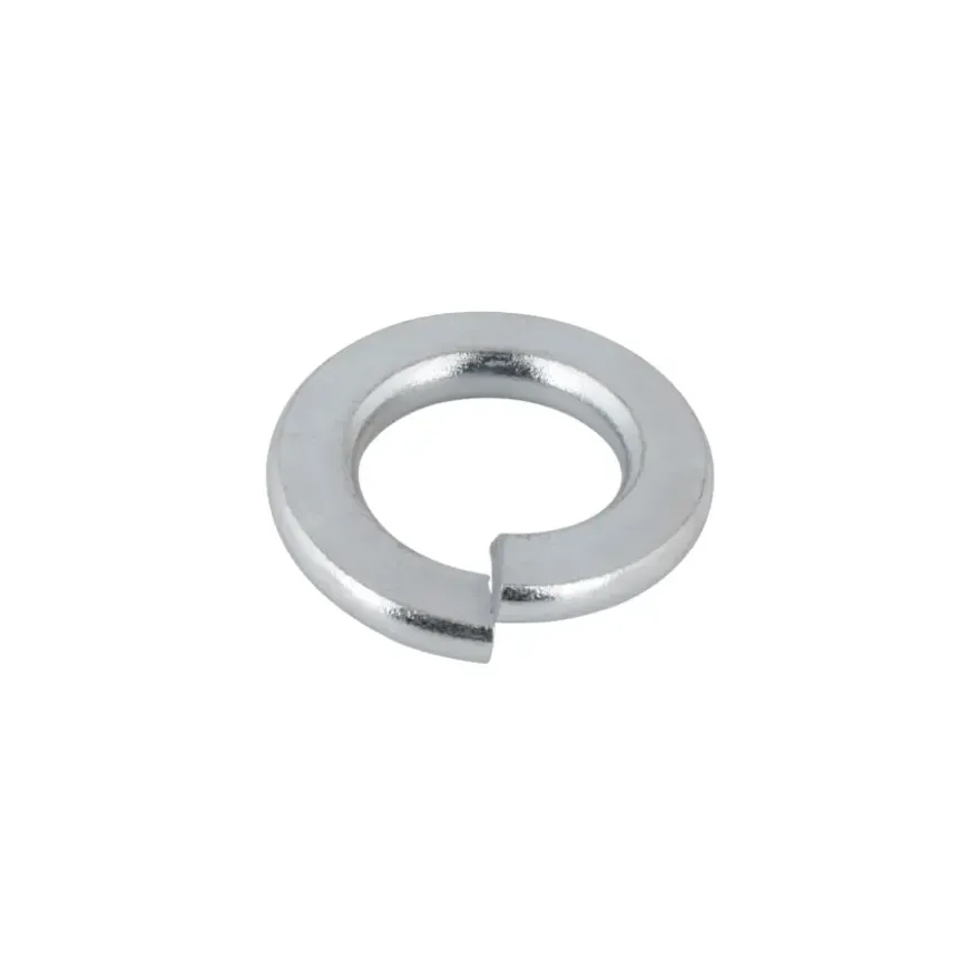 KARWEI veerring M6 (16 stuks)