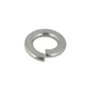 KARWEI veerring rvs M10 (8 stuks)