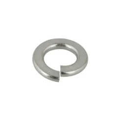 KARWEI veerring rvs M10 (8 stuks)