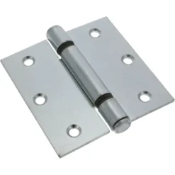 KARWEI Venelitescharnier 90x90 mm verzinkt Clearance