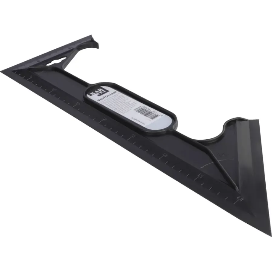 KARWEI verfliniaal Outlet