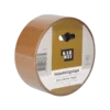 KARWEI verpakkingstape papier 50 m x 50 mm Best