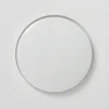 KARWEI Zenith centraalplaat dimmer wit Discount
