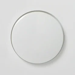 KARWEI Zenith centraalplaat dimmer wit Discount