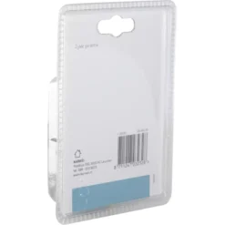 KARWEI Zenith centraalplaat dimmer wit Discount