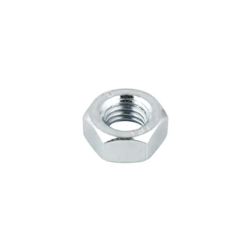 KARWEI zeskantmoer M12 (8 stuks)