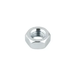 KARWEI zeskantmoer M4 (25 stuks)