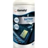 Kemetyl gedemineraliseerd water 1L Hot