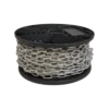 Ketting verzinkt 1 meter 3X16X12MM