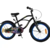 Geen Kinderfiets Batman cruiser 18 inch Outlet