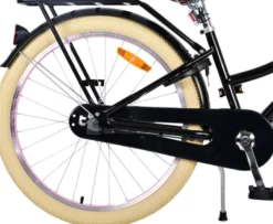 Volare Kinderfiets Excellent 24 inch 3 versnellingen Outlet