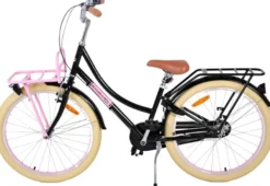 Volare Kinderfiets Excellent 24 inch 3 versnellingen Outlet