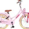 Volare Kinderfiets Excellent 20 inch Online