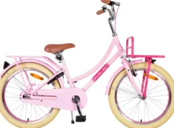 Volare Kinderfiets Excellent 20 inch Online