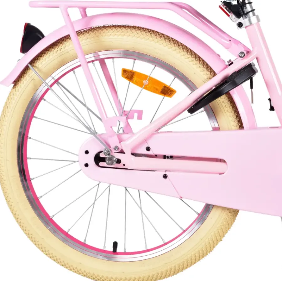 Volare Kinderfiets Excellent 20 inch Online