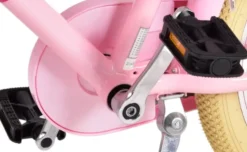Volare Kinderfiets Excellent 20 inch Online