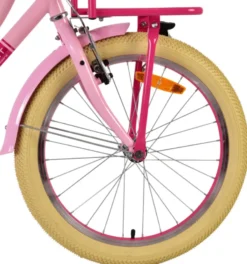Volare Kinderfiets Excellent 20 inch Online