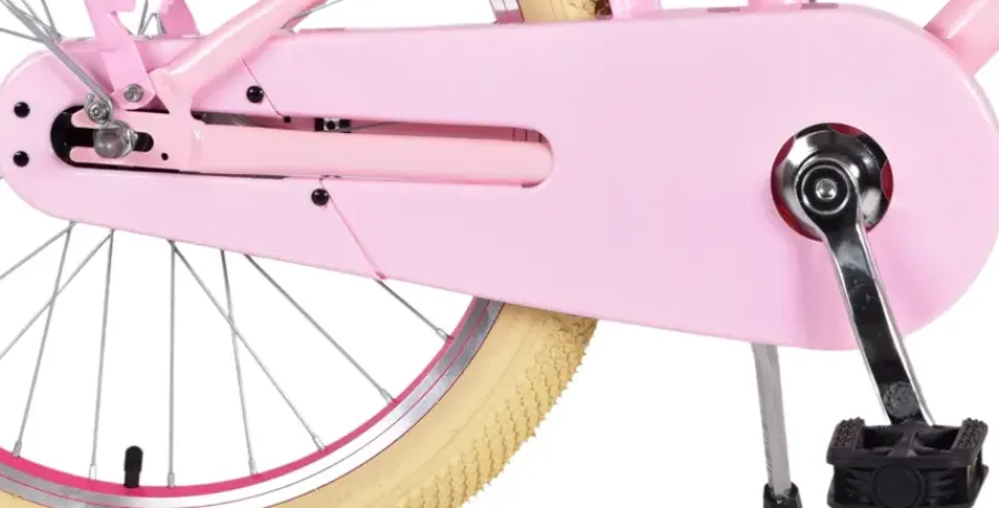 Volare Kinderfiets Excellent 20 inch Online