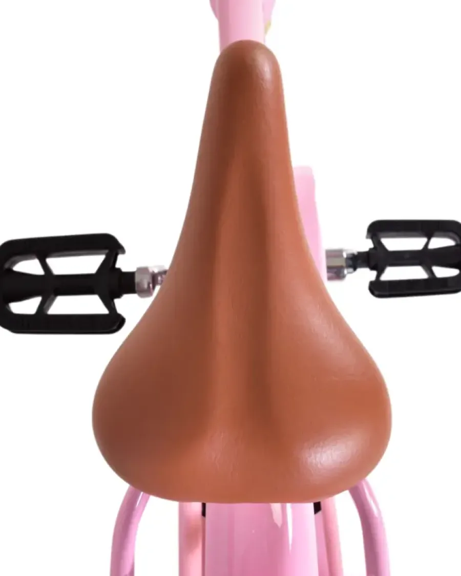 Volare Kinderfiets Excellent 20 inch Online