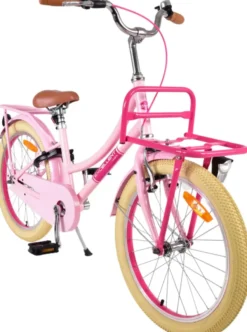 Volare Kinderfiets Excellent 20 inch Online