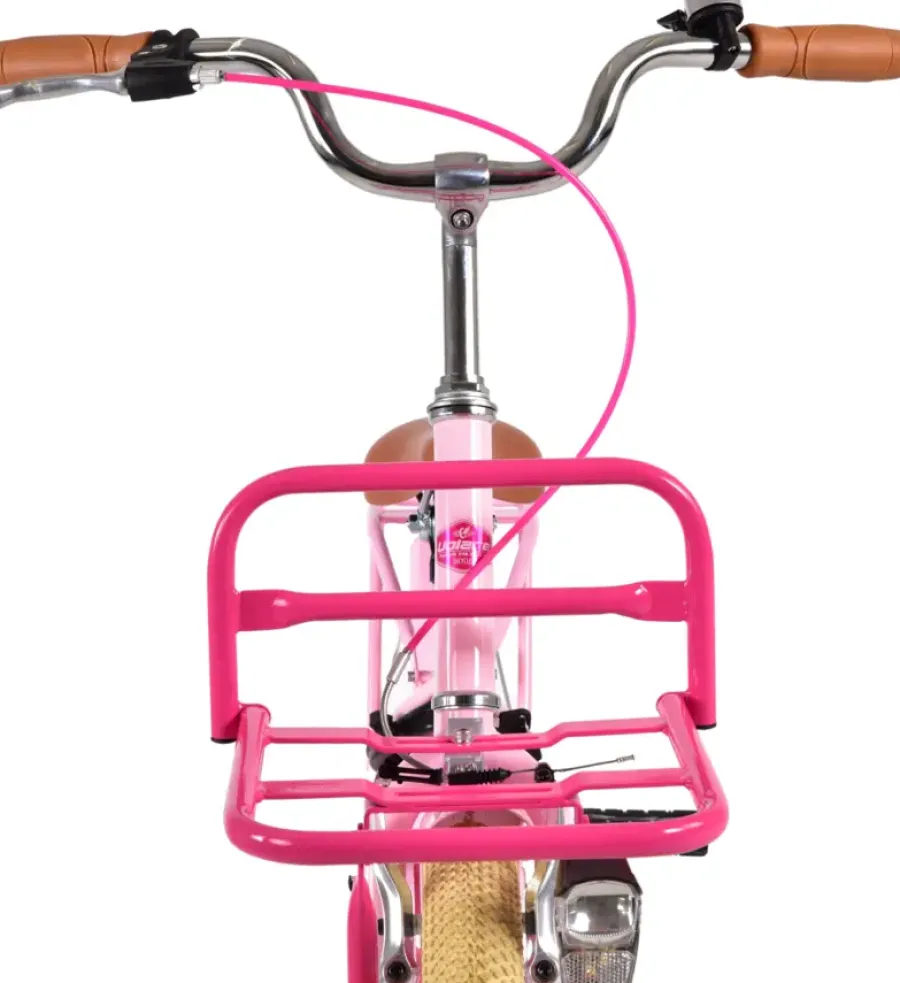 Volare Kinderfiets Excellent 20 inch Online