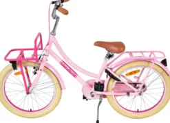 Volare Kinderfiets Excellent 20 inch Online