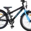 Volare Kinderfiets Rocky 20 inch 6 versnellingen Discount