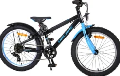 Volare Kinderfiets Rocky 20 inch 6 versnellingen Discount