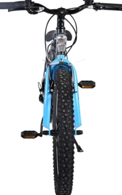 Volare Kinderfiets Rocky 20 inch 6 versnellingen Discount