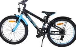 Volare Kinderfiets Rocky 20 inch 6 versnellingen Discount