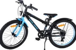 Volare Kinderfiets Rocky 20 inch 6 versnellingen Discount