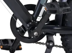 Volare Kinderfiets Rocky 20 inch 6 versnellingen Discount