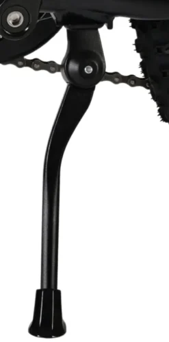 Volare Kinderfiets Rocky 20 inch 6 versnellingen Discount